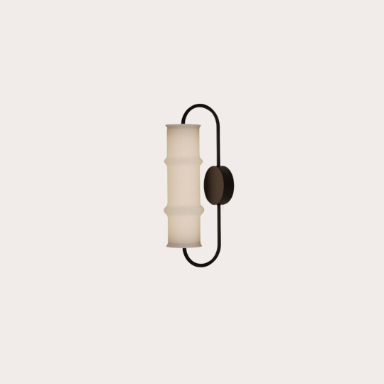 Kunstlicht-design-verlichting-2-1695892007-1755783717.png