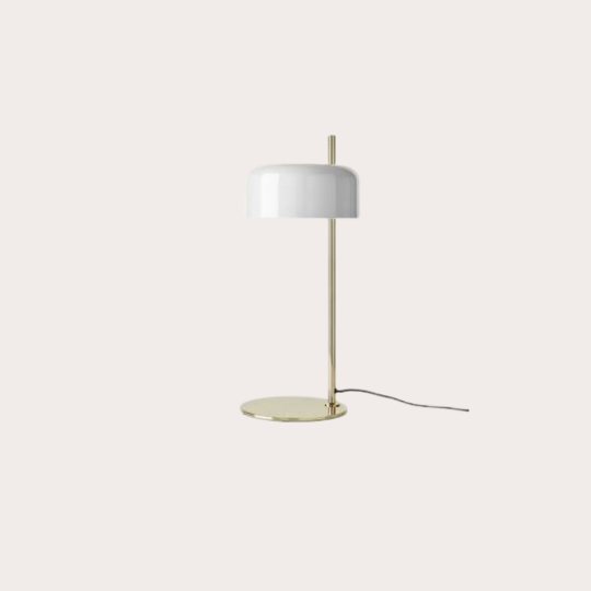 Kunstlicht-design-verlichting-4-1695023009-1760599186.png
