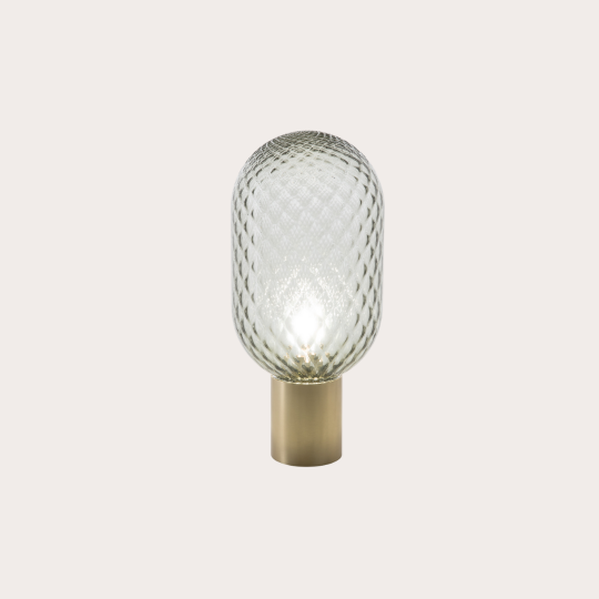 Kunstlicht-design-verlichting-4-1747289971.png