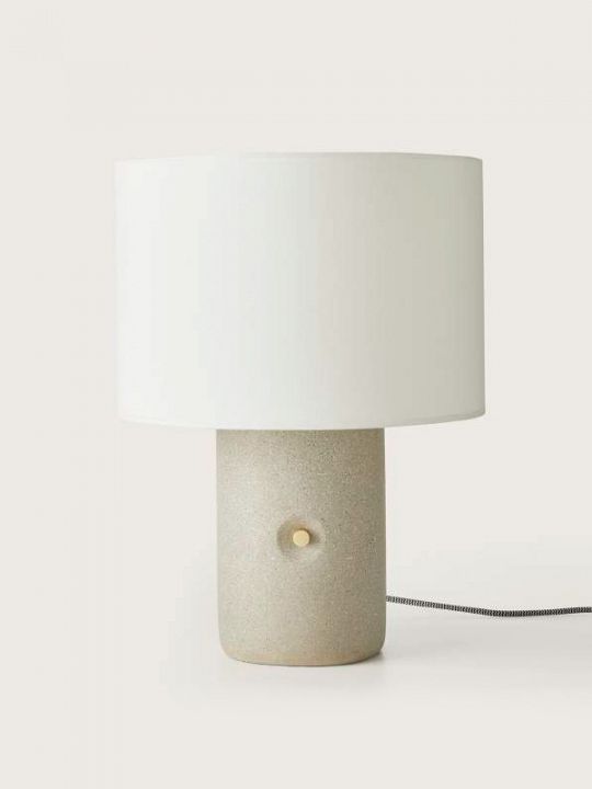 SAND-Table-Lamp-by-Aromas.jpg