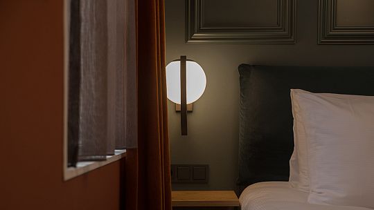 ST Joris kamer roest.jpg