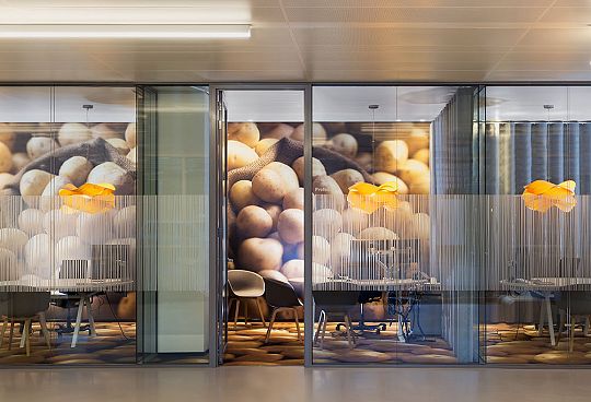 Studio-Anderlicht-Groningen-Lichtontwerp-Rabobank-Stadskanaal-7-1753363364.jpg