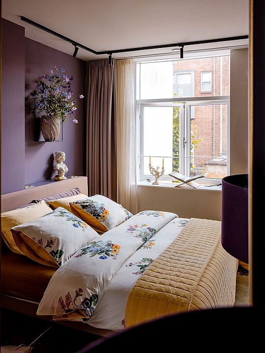 Suites aan de grachten Utrecht (2).jpeg