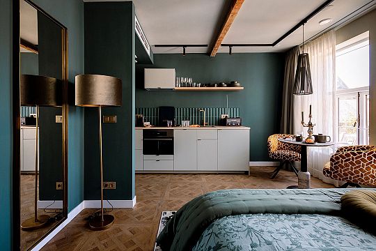 Suites-aan-de-grachten-Utrecht-3-1753359049.jpeg