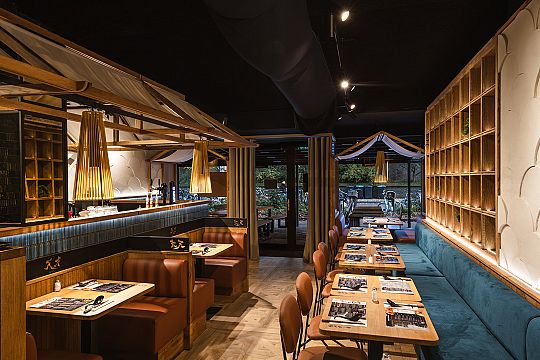 TENSAI 2 - WF-EM-3.jpg