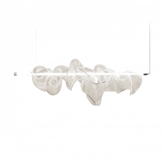 The-Cloud-S-150-Photoroom-1758188268.png