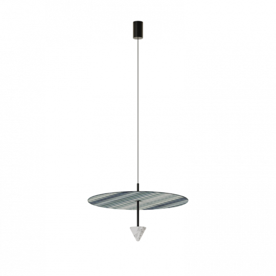 VANT-C1352-ciclo-768x770-Photoroom-1757598501.png