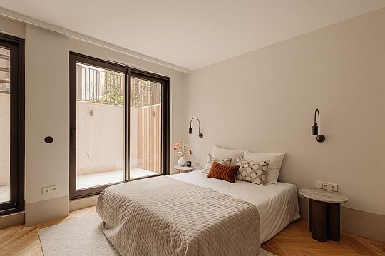 Weesperzijde Huis-33.jpg