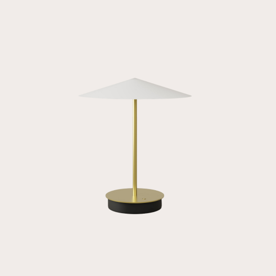tafellamp-design-1651744090.png