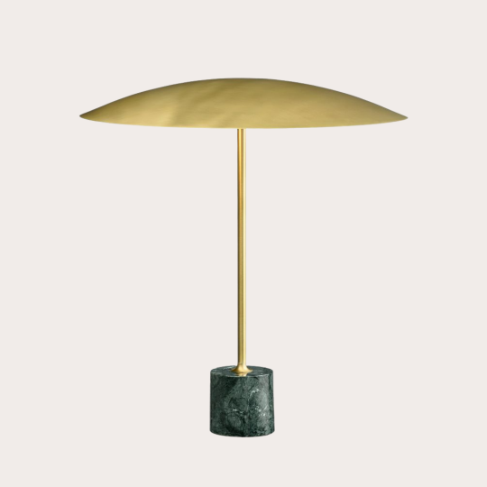 tafellamp-design-1651752373.png