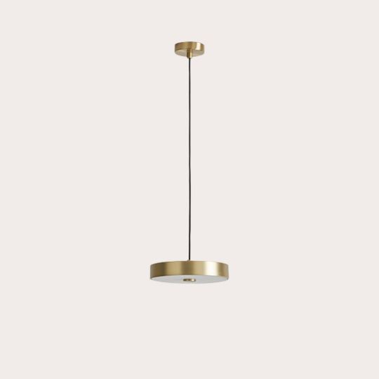 tafellamp-design-4-1651754201.png
