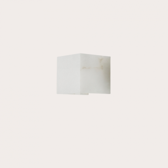 verlichting-design-illum-1-1647616109-1755151673.png