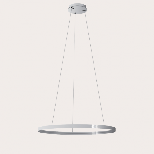 verlichting-design-illum-1647601677-1663051836-1760607420.png