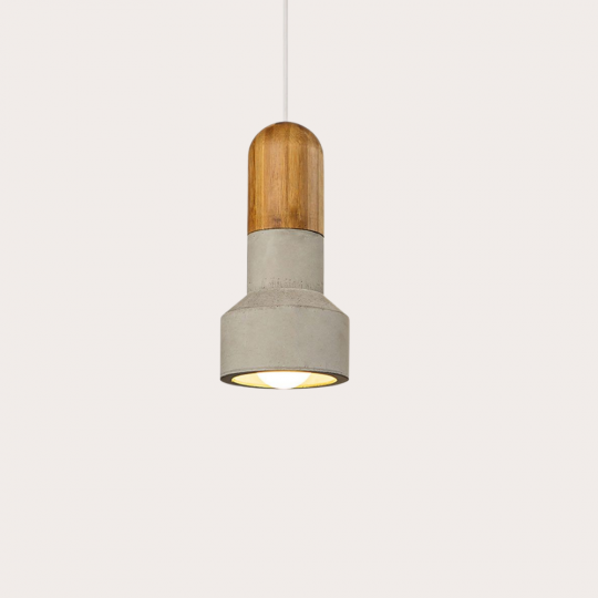 verlichting-design-illum-17-1650876743-1760598508.png