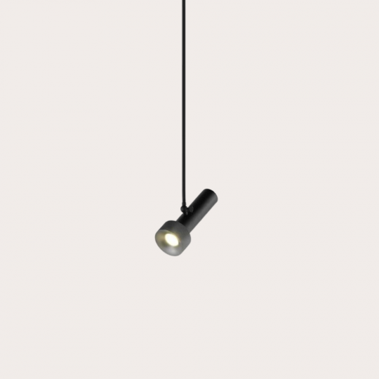 verlichting-design-illum-20-1647853662-1695023564-1760600137.png