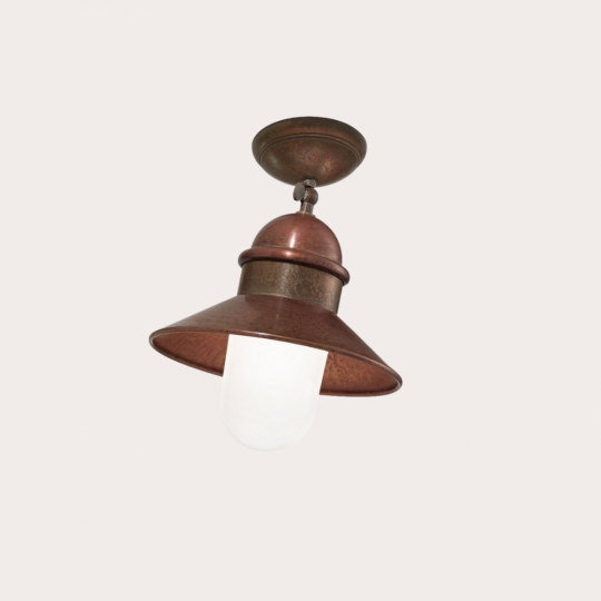 verlichting-design-illum-2022-03-17T163020-362-1647531038.png
