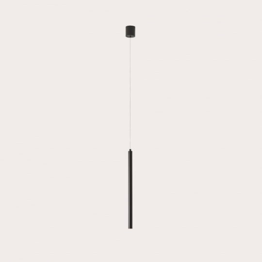 verlichting-design-illum-3-1674120120-1760607205.png