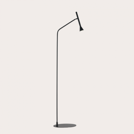 vloerlamp-design-illum-5-1645702626-1730379055.png